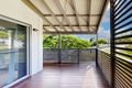 Property photo of 4/82 Clarence Road Indooroopilly QLD 4068