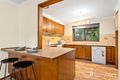 Property photo of 16/10 Claude Street Seaford VIC 3198