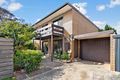Property photo of 16/10 Claude Street Seaford VIC 3198