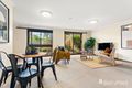 Property photo of 16/10 Claude Street Seaford VIC 3198