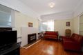 Property photo of 47 Outhwaite Road Heidelberg Heights VIC 3081