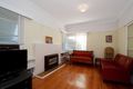 Property photo of 47 Outhwaite Road Heidelberg Heights VIC 3081