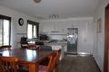 Property photo of 8 Polaris Drive Sale VIC 3850