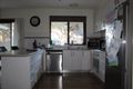 Property photo of 8 Polaris Drive Sale VIC 3850