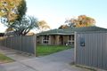 Property photo of 8 Polaris Drive Sale VIC 3850