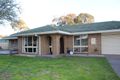 Property photo of 8 Polaris Drive Sale VIC 3850
