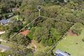 Property photo of 13 Gleneagle Buderim QLD 4556