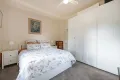Property photo of 111 Prescot Street Lyndhurst NSW 2797