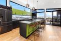 Property photo of 1/13 Franklin Court Shearwater TAS 7307