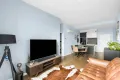 Property photo of 410/443 Upper Heidelberg Road Ivanhoe VIC 3079