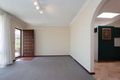 Property photo of 2 Penguin Street Dianella WA 6059