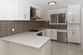 Property photo of 61 Cleary Street Centenary Heights QLD 4350