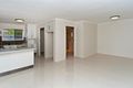Property photo of 61 Cleary Street Centenary Heights QLD 4350