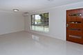 Property photo of 61 Cleary Street Centenary Heights QLD 4350