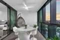 Property photo of 1204/18 Thorn Street Kangaroo Point QLD 4169