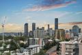 Property photo of 1204/18 Thorn Street Kangaroo Point QLD 4169