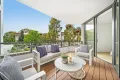 Property photo of 201N/5 Lardelli Drive Ryde NSW 2112