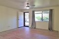 Property photo of 5 Tarlo Street Eagleby QLD 4207