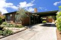 Property photo of 18 Dulcie Grove Bentleigh VIC 3204