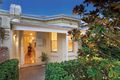 Property photo of 8 Moorhouse Street Armadale VIC 3143
