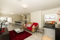 Property photo of 22 Baveno Road Beeliar WA 6164