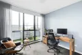Property photo of 410/443 Upper Heidelberg Road Ivanhoe VIC 3079