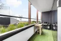 Property photo of 410/443 Upper Heidelberg Road Ivanhoe VIC 3079
