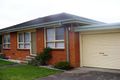 Property photo of 3/94 Leviens Road St Leonards VIC 3223