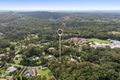 Property photo of 13 Gleneagle Buderim QLD 4556