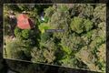 Property photo of 13 Gleneagle Buderim QLD 4556