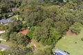 Property photo of 13 Gleneagle Buderim QLD 4556