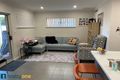 Property photo of 77/61 Elvire Street Viveash WA 6056