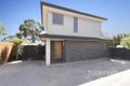 Property photo of 3/18 Viola Avenue Brooklyn VIC 3012