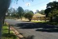 Property photo of 136 Railway Parade Glenfield NSW 2167