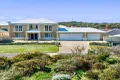 Property photo of 9 Hunter Street Dawesville WA 6211
