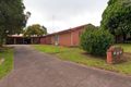 Property photo of 61 Cleary Street Centenary Heights QLD 4350