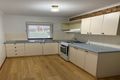 Property photo of 12/34 Downer Avenue Campbelltown SA 5074