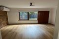 Property photo of 12/34 Downer Avenue Campbelltown SA 5074