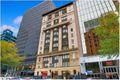 Property photo of 1226/422-428 Collins Street Melbourne VIC 3000