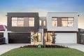 Property photo of 16B Northgate Street Karrinyup WA 6018