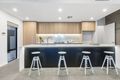 Property photo of 16B Northgate Street Karrinyup WA 6018