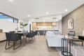 Property photo of 16B Northgate Street Karrinyup WA 6018
