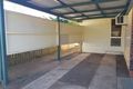 Property photo of 5 Tarlo Street Eagleby QLD 4207
