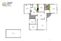 Property photo of 14 Wilson Street Morwell VIC 3840