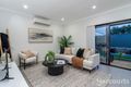 Property photo of 5 Triton Road Jindalee WA 6036