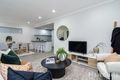 Property photo of 5 Triton Road Jindalee WA 6036