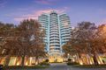 Property photo of 90/42-52 Terrace Road East Perth WA 6004