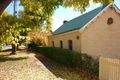 Property photo of 108 Bombala Street Cooma NSW 2630