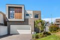 Property photo of 2 Red Sands Avenue Shell Cove NSW 2529