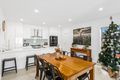 Property photo of 2 Red Sands Avenue Shell Cove NSW 2529